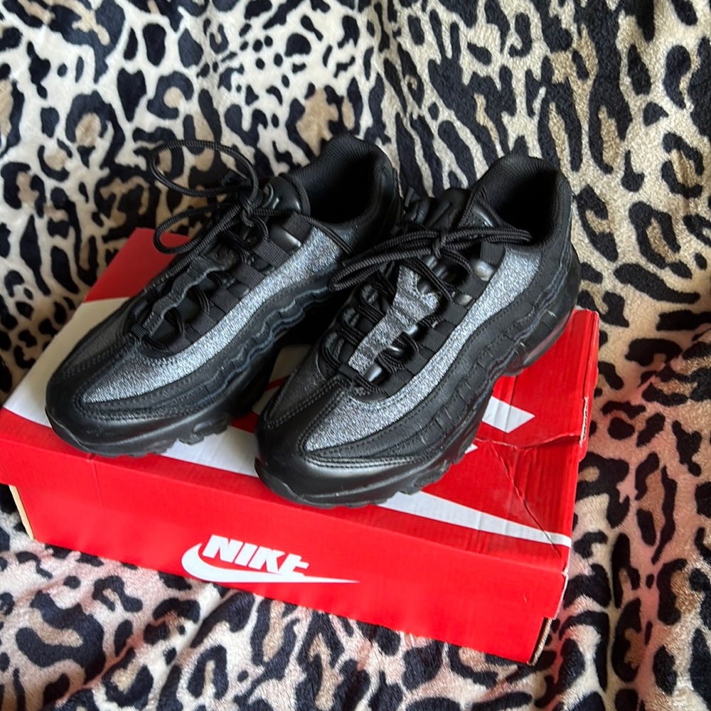 Women’s Air Max 95 SE